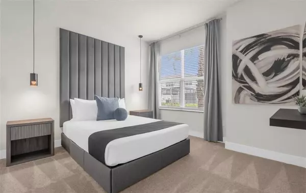 Clermont, FL 34714,1411 SERENDIPITY LN