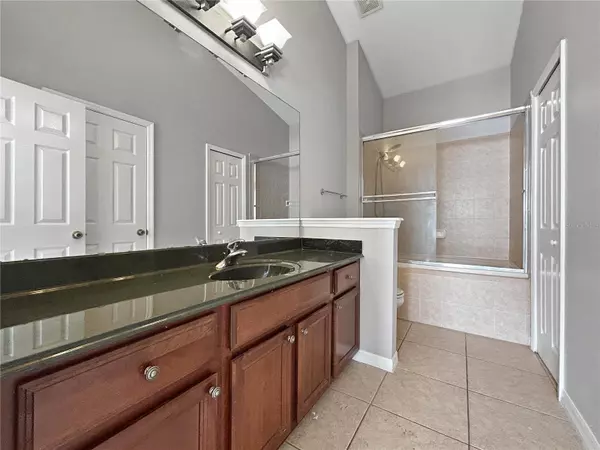 Windermere, FL 34786,12748 LANGSTAFF DR