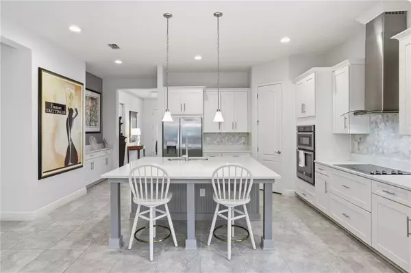 Orlando, FL 32832,13001 WOODFORD ST