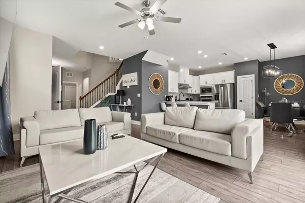 Reunion, FL 34747,1409 BELLAMY DR