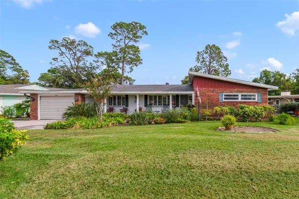 Apopka, FL 32703,9551 BEAR LAKE CIR