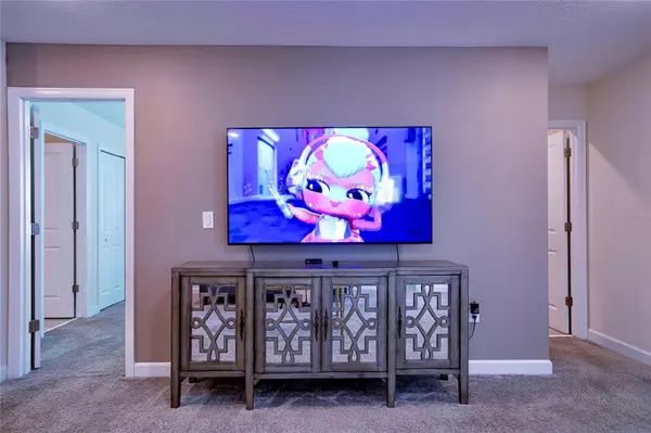 Kissimmee, FL 34746,4535 NARRATIVE LN