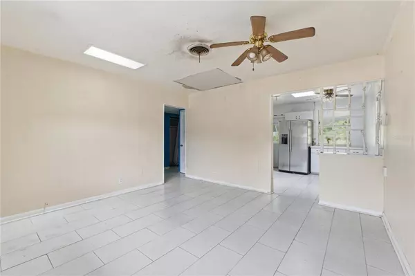 Daytona Beach, FL 32114,542 WHITE ST