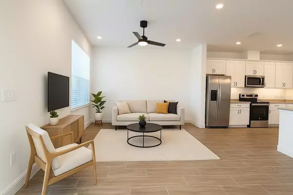 Winter Garden, FL 34787,13249 PEACEFUL MELODY DR