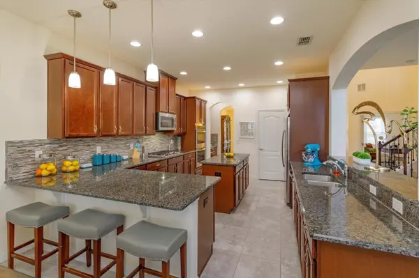 Clermont, FL 34715,2376 TIMBERHILL CT