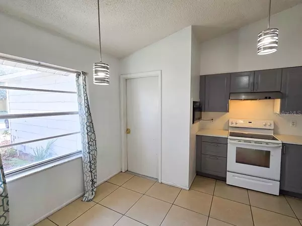 Sanford, FL 32773,218 SAN FERNANDO CT