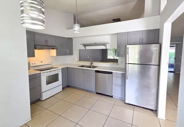 Sanford, FL 32773,218 SAN FERNANDO CT