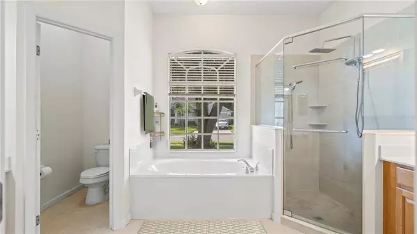 Orlando, FL 32828,603 FORESTGREEN CT