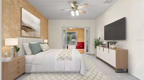 Orlando, FL 32828,603 FORESTGREEN CT