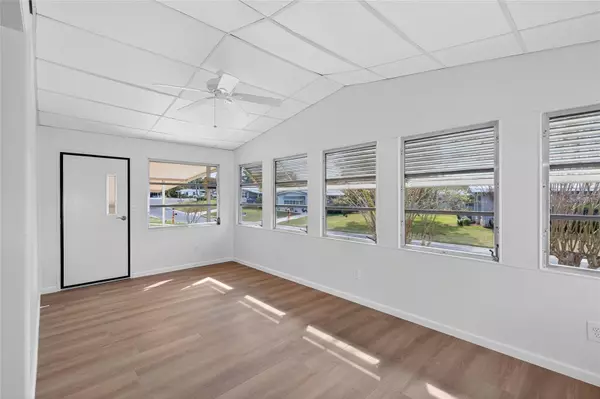 Zellwood, FL 32798,2243 EVERGREEN CIR #1713