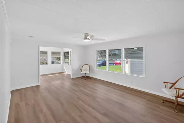 Zellwood, FL 32798,2243 EVERGREEN CIR #1713