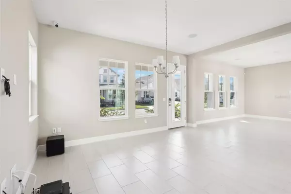 Orlando, FL 32827,13282 MCMILLAN DR