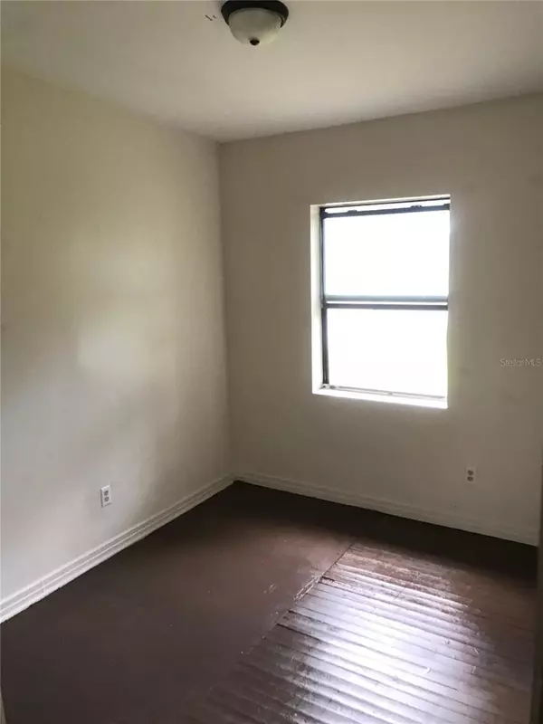 Jacksonville, FL 32209,6128 STRAWFLOWER PL