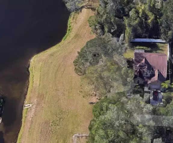 Orlando, FL 32807,1518 SALEM DR