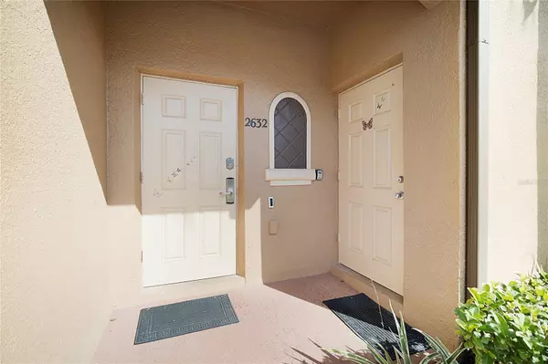 Davenport, FL 33897,2632 CALABRIA AVE