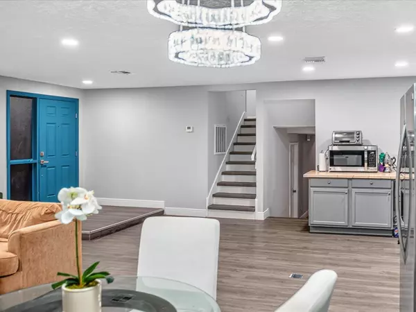 Winter Park, FL 32792,2189 SUSSEX RD