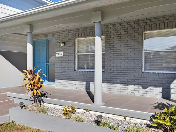 Winter Park, FL 32792,2189 SUSSEX RD