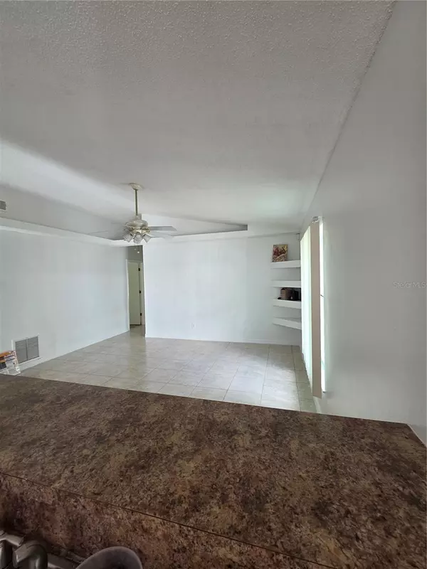 Maitland, FL 32751,1033 HAMLET DR