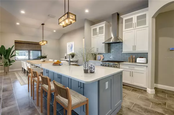 Cape Coral, FL 33914,2733 SW 25TH ST