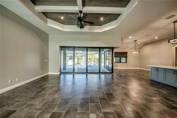 Cape Coral, FL 33914,2733 SW 25TH ST