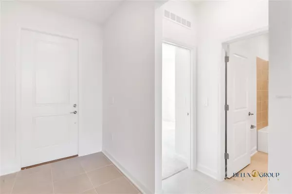 Clermont, FL 34714,3072 NAMASTE DR