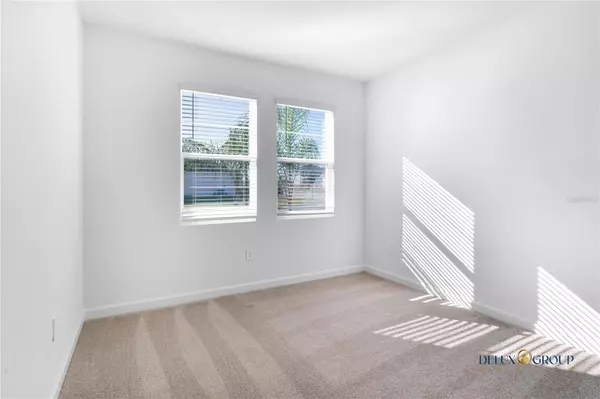 Clermont, FL 34714,3072 NAMASTE DR