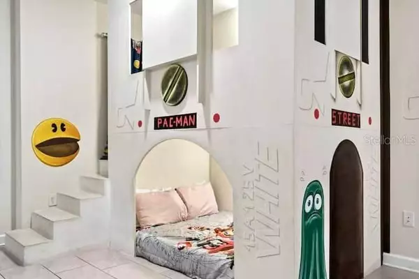 Kissimmee, FL 34746,2856 BOOKMARK DR