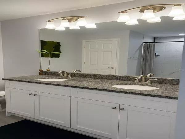 Palm Bay, FL 32909,940 ITHACA AVE