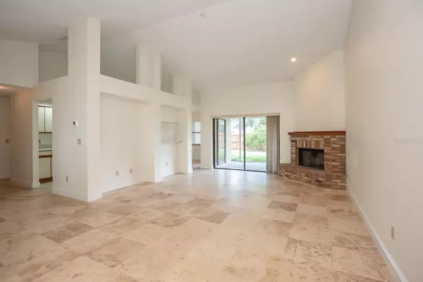 Winter Park, FL 32792,4087 WATERVIEW LOOP