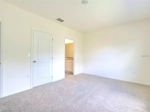 Davenport, FL 33837,1289 YELLOW FINCH DR