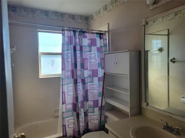 Orlando, FL 32822,7823 SAGEBRUSH PL