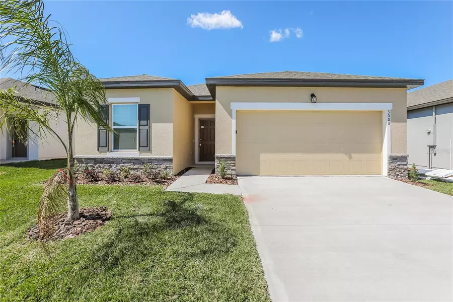 3008 NEVERLAND DR, New Smyrna Beach, FL 32168