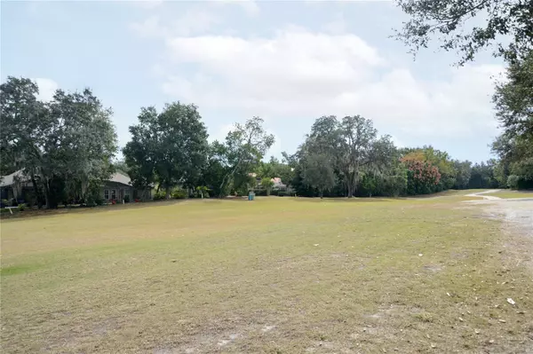 Debary, FL 32713,185 HAWKCREST CT