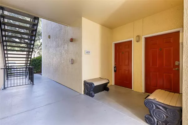 Maitland, FL 32751,1175 LAKE SHADOW CIR #4105