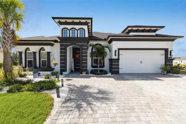 Ormond Beach, FL 32174,30 KINGSWOOD CT