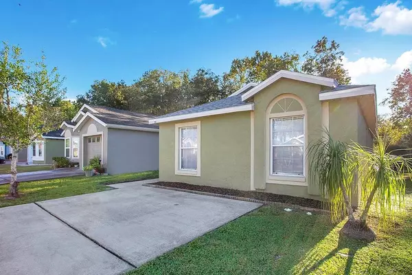 Winter Springs, FL 32708,114 SUNDANCE CT