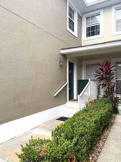 Sanford, FL 32771,5010 MAXON TER