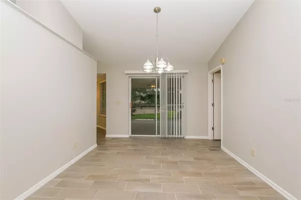 Spring Hill, FL 34606,6084 FREEPORT DR