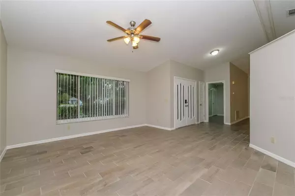 Spring Hill, FL 34606,6084 FREEPORT DR