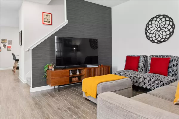 Orlando, FL 32832,11811 PULITZER PL