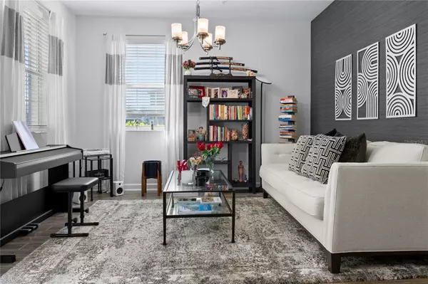 Orlando, FL 32832,11811 PULITZER PL