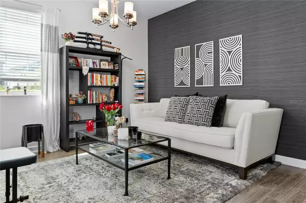 Orlando, FL 32832,11811 PULITZER PL