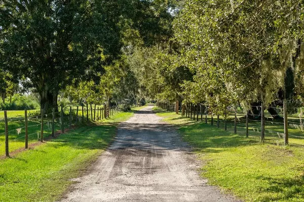 Bartow, FL 33830,5704 OLD HOMELAND RD