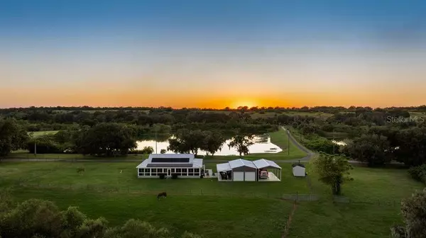 Bartow, FL 33830,5704 OLD HOMELAND RD