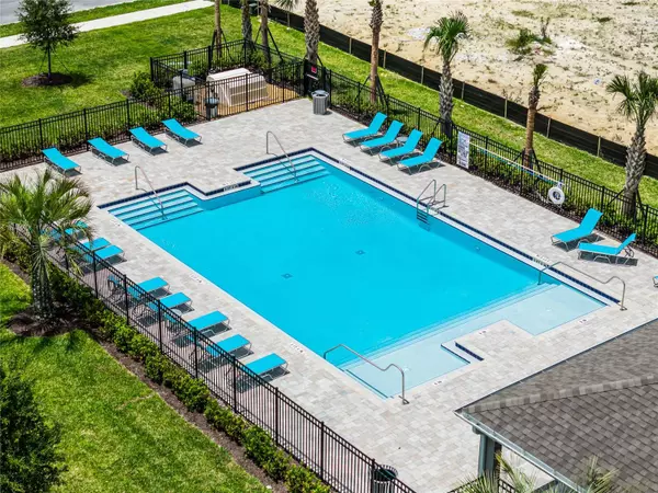 Apopka, FL 32703,3421 WYE OAK DR