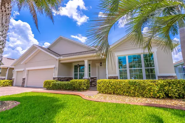 St Cloud, FL 34772,4770 CYPRESS FOREST LN