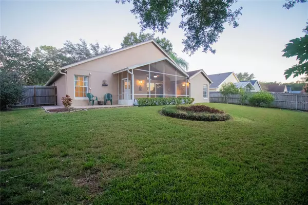 Apopka, FL 32703,878 LAKE JACKSON CIR