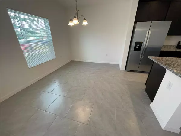 Davenport, FL 33837,1313 BLAZING STAR LN