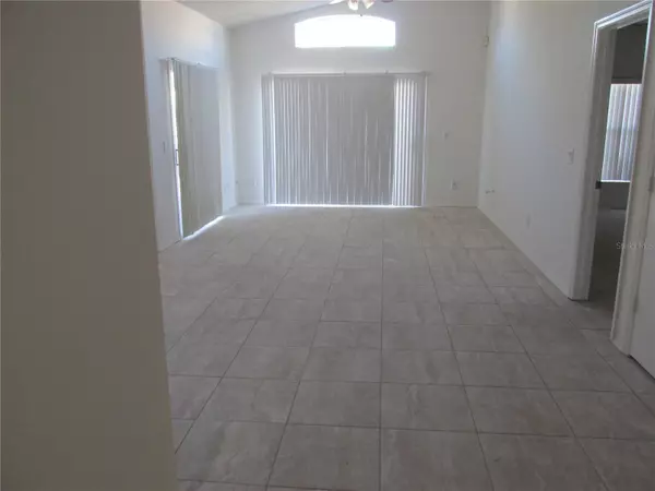 Orlando, FL 32824,13311 MEADOWFIELD DR