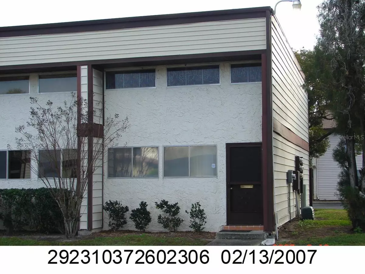 Orlando, FL 32839,4011 WOODFERN DR #GE